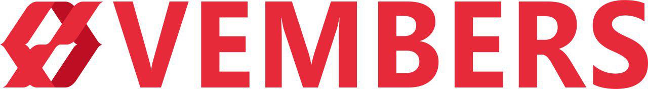 Vembers Logo